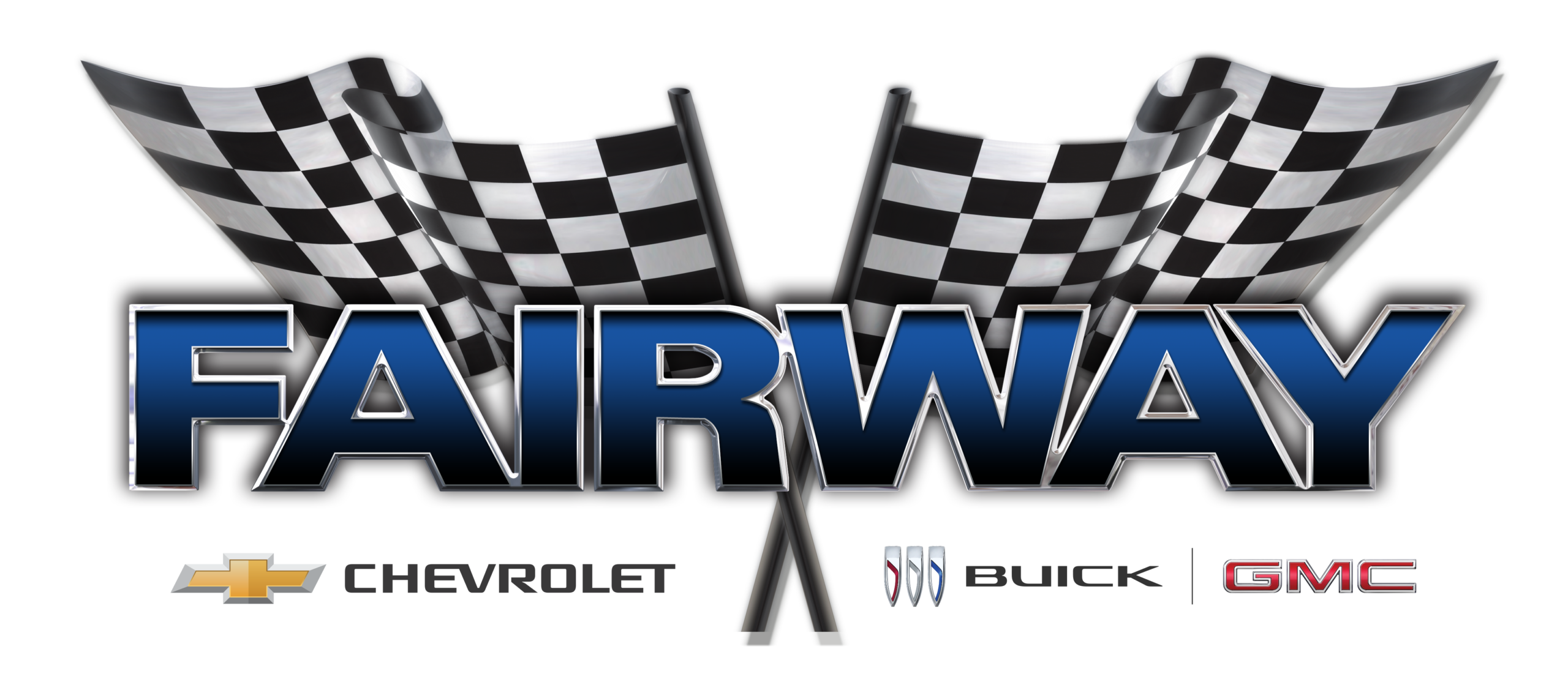 Fairway Fleet